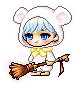 YinniBinni